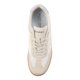 thumbnail image 3 of Tenis Sneakers Con Paneles De Malla Y Suela De Goma Para Hombre, 3 of 3