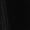 Black 1, variant on Women's Fashion Solid Color Cotton Linen Elastic Seven Pants Beach Casual Pants Linen Plus Size Women Work Pants Business Casual