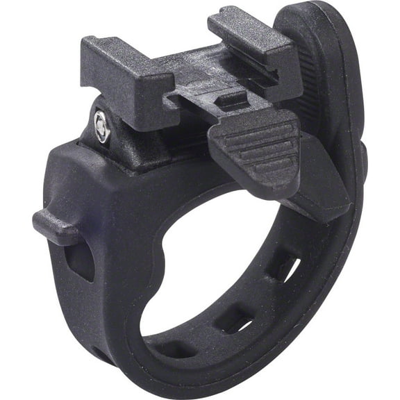 NiteRider Taillight Strap Mount