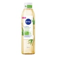 thumbnail image 1 of Nivea Pure & Natural Organic Hemp Seed Oil Body Wash, 1 of 7