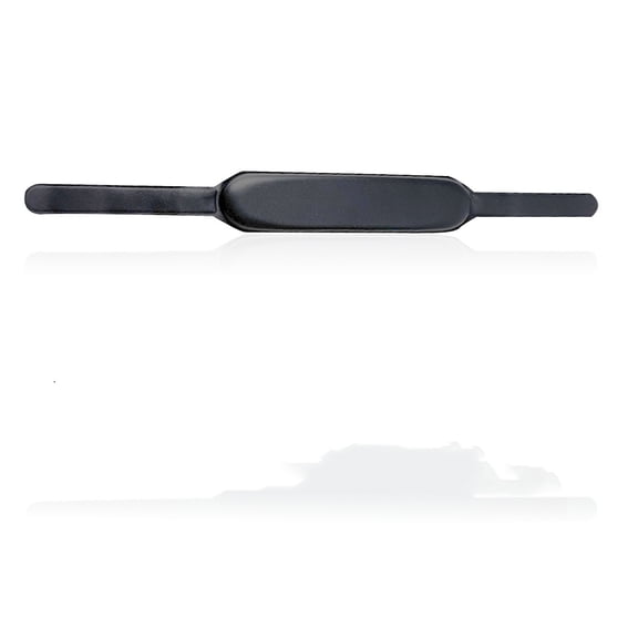 Head Strap Compatible for Goggles N3, Headband Compatible for Video Glasses Headset Elastic Straps Adjustable Personalized Drone Flight Head Band for Goggles N3