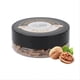 thumbnail image 3 of Smoking Wood Chips Smoked Barbecue Fruit Tree Chips Sawdust B, 3 of 5
