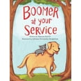 thumbnail image 3 of Boomer At Your Service, 3 of 3