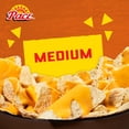 thumbnail image 5 of Pace Medium Nacho Cheese Sauce, 10.5 oz Can, 5 of 12