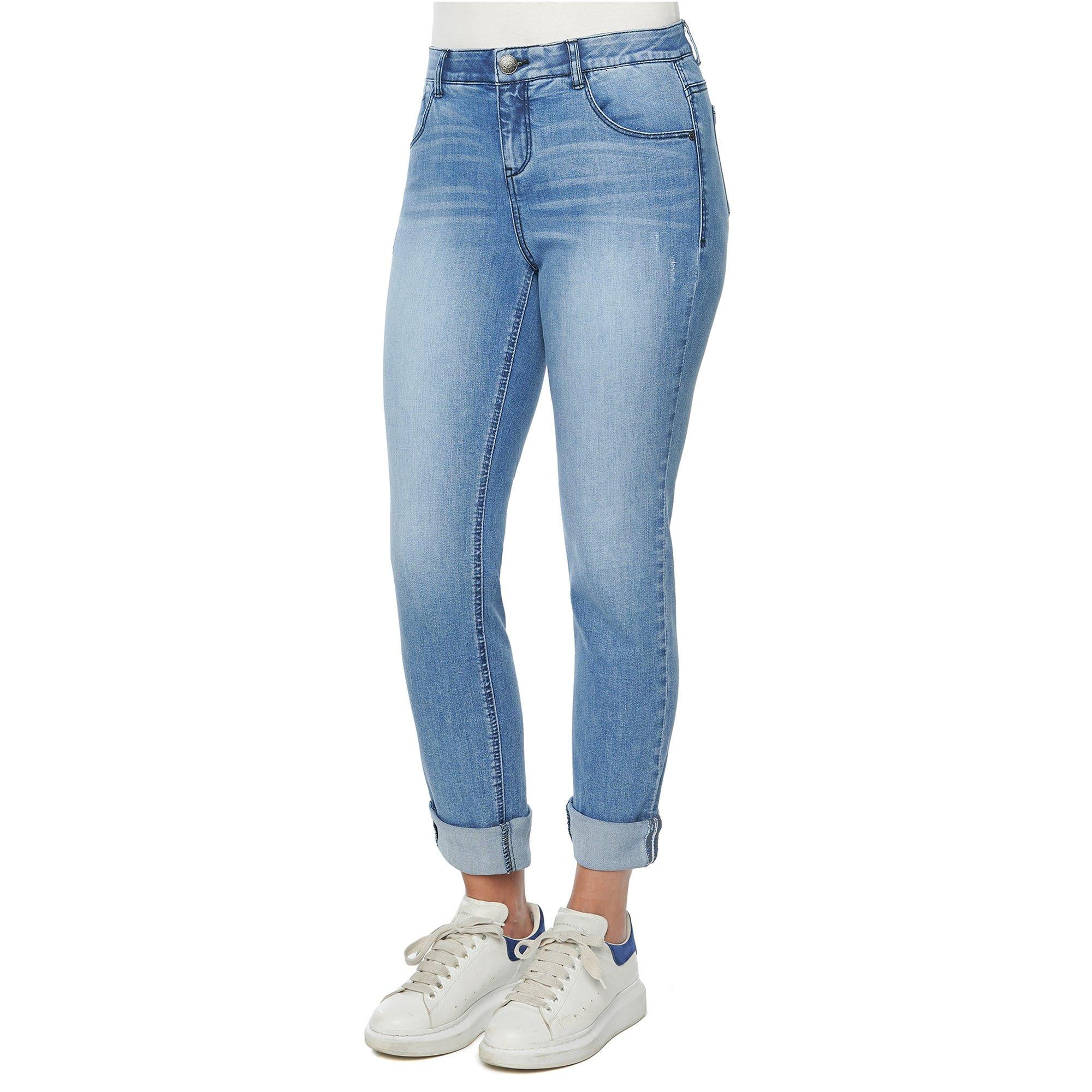 Democracy Womens 27'' Ab-solution Roll 
