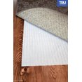 Full Size Non Slip Mattress Grip Pad TRU Lite Bedding