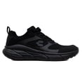 thumbnail image 1 of Tenis para Hombre Charly 1087484001 negro 28, 1 of 4