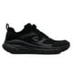 thumbnail image 1 of Tenis para Hombre Charly 1087484001 negro 25.5, 1 of 4
