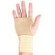 thumbnail image 4 of Tmvgtek Tela Tejida Elástica Palm Wrap Hand Brace Support Wrist Sleeve Band Guard, 4 of 8