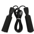 thumbnail image 5 of AB Wheel Roller Jump Rope Resistance Bands Push Up Bar Rack Abdominal Workout Equipment Muscle Training Exercise, 5 of 5