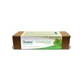 thumbnail image 1 of Himalaya Botanique Complete Care Toothpaste, Simply Peppermint, Plaque Reducer for Brighter Teeth and Fresh Breath, 5.29 oz, 1 of 1