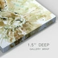 thumbnail image 3 of Hare In Spring-Premium Gallery Wrapped Canvas - Ready to Hang, 3 of 3