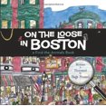 thumbnail image 2 of Sur le Terrain à Boston, 2 of 2