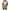 Brown, variant on mihongmao Winter Coats for Women, Clearance Sales Today Deals Prime Women Winter Plus Size Solid Plus Velvet Coat Long Sleeve Horn Buckle Pocket Overcoat Tops,2024 Clearance Brown M