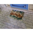 thumbnail image 2 of Betsy Drake DM1224 18 x 26 in. Tight Race Door Mat, 2 of 2