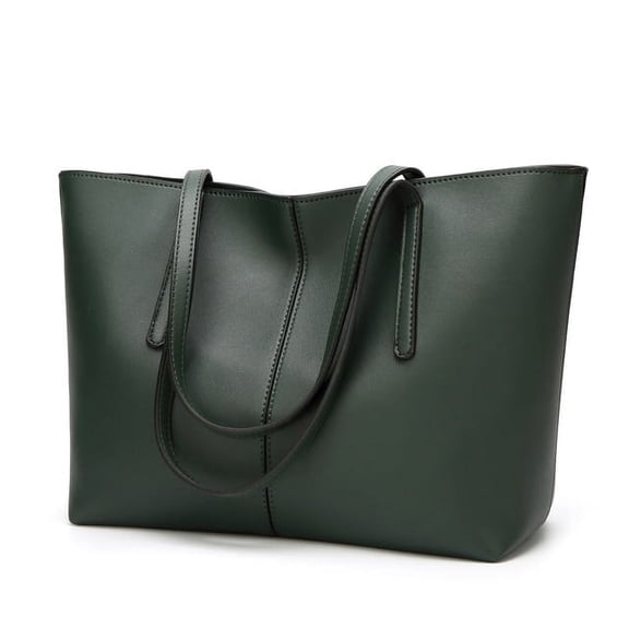 GASTROPOD Luxury Handbags Women Bags Designer Pu Leather Handbag Shoulder Bags for Women Sac Large Totes Crossbody Bag Bolsa Feminina