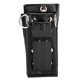 thumbnail image 1 of Soporte Para Walkie Talkie YLSHRF Funda de Radio Bidireccional Para Motorola GP338, 1 of 8