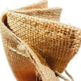 thumbnail image 6 of Boogie Brew 6 lb Heavy Harvest Compost Tea Fertilizer 2-Part, Makes 100 Gallons, 6 of 7