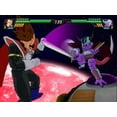 thumbnail image 5 of Restored Dragon Ball Z: Budokai Tenkaichi 3 Nintendo Wii, 5 of 6