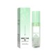 thumbnail image 2 of Perfume Mujer, Perfumes, Muestra de perfume de tambor portátil, ingredientes duraderos y suaves, olor fresco y no irritante, 10 ml, 2 of 3