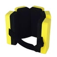 thumbnail image 3 of Swim Floating Board, Swimming Belt, Waist Floating Safety Training Aid, Floatation Belt, Back Floats, Waistband for Adults Beginners, 3 of 10