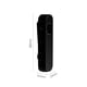 thumbnail image 2 of Adaptador auxiliar de 3,5 mm para receptor Bluetooth Adaptador convertidor de audio inalámbrico Bluetooth 5.0, 2 of 5