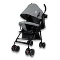 thumbnail image 1 of Carriola De Paseo Plegable Noni Is-666-O, 1 of 9