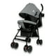 thumbnail image 1 of Carriola De Paseo Plegable Noni Is-666-O, 1 of 9
