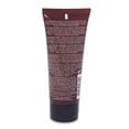 thumbnail image 2 of American Crew Firm Hold Styling Cream, 3.3-oz., 2 of 3