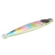thumbnail image 1 of Pez de tungsteno luminoso, tiro largo, tungsteno luminoso, simulación de tungsteno, señuelo, accesorio de pesca, rendimiento probado, 1 of 14