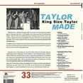 thumbnail image 2 of Taylor Made, 2 of 2