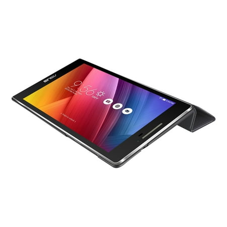 ZenPad C 7.0 TriCover (Z170C/Z170CG)