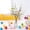 A, variant on Yyuenw Artificial Easter Eggs, Floral Picks with Berry Stems and Eggs Picks for Spring Table Arrangements, Vase Filler and Easter Decorations