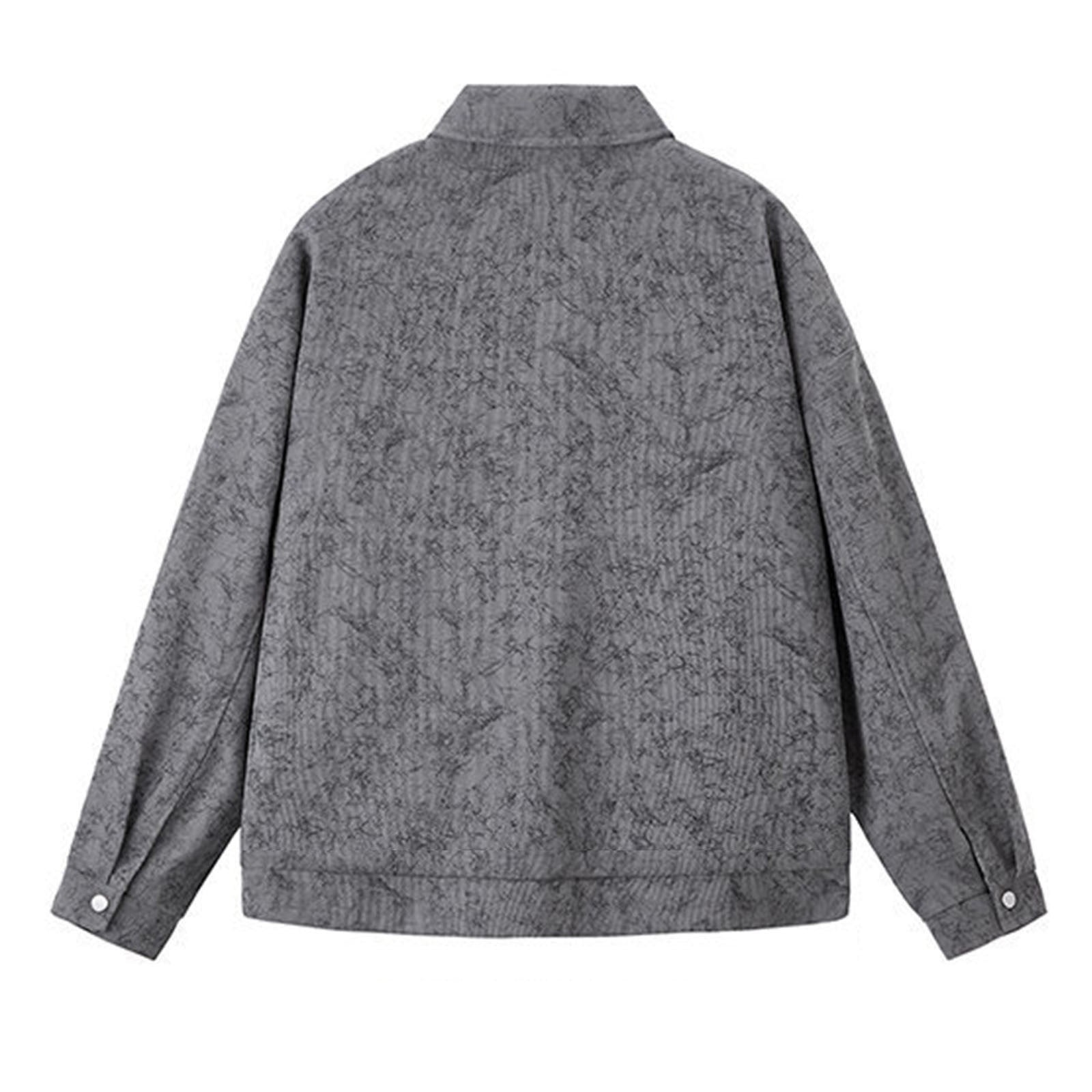 kolor ダークグレー ウールジャケット kolor ダークグレー ウールジャケット WOOL BLEND JACKET ZW