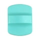 thumbnail image 1 of Vaso aislado Zhouqiannn de 30 oz con tapa, taza de viaje duradera de acero inoxidable, diseño a prueba de fugas, interior de fácil limpieza para bebidas frías o calientes, ideal para exteriores,, 1 of 8