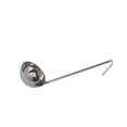 thumbnail image 3 of Imusa Ladle SS, Cucharon 16 oz, 3 of 3