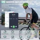 thumbnail image 5 of Reloj Inteligente Deportivo De Negocios Hombres Smartwatch, 5 of 8