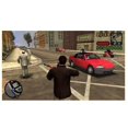 thumbnail image 4 of Grand Theft Auto: Vice City Stories [Sony PSP], 4 of 4