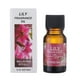 thumbnail image 1 of Perfume Aromatherapy Therapeutic Grade Water Soluble Oil Aroma 10ML, 1 of 2