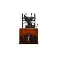 thumbnail image 3 of YARD FORCE 24" Gas Snow Blower, 3 of 5
