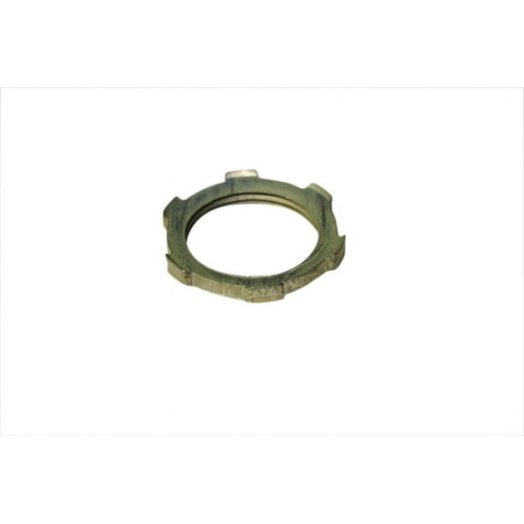 Briggs-Stratton Parts 91310 LOCKNUT USE 691808 Briggs & Stratton Engine BS-91310