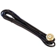 thumbnail image 2 of Wilson 3/4" NMO Mount w/ 14 ft. RG58 Cable and SMA Male Connector - 901150, 2 of 2