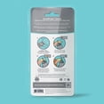 thumbnail image 3 of Cortadora de uñas para perros Miracle Care QuickFinder, estilo guillotina, 3 of 7