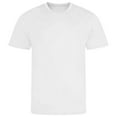 thumbnail image 2 of AWDis Cool Mens T-Shirt, 2 of 3