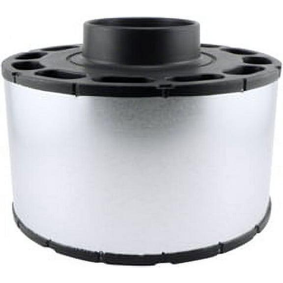 Baldwin PA2949-FN Air Filter