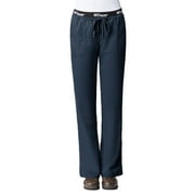 Grey's Anatomy Grey's Anatomy™ Active 3 Pocket Drawstring Pant Scrub Bottoms