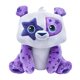 thumbnail image 1 of Peluche Panda Deluxe de Animal Jam Animal Jam 0681326169017, 1 of 1