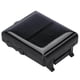 thumbnail image 3 of Monstrate Mini localizador portátil Animal GSM GPRS rastreador de energía Solar resistente al agua antipérdida para vaca Cables de audio/vídeo, 3 of 6
