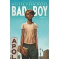 thumbnail image 2 of Bad Boy: A Memoir, 2 of 4
