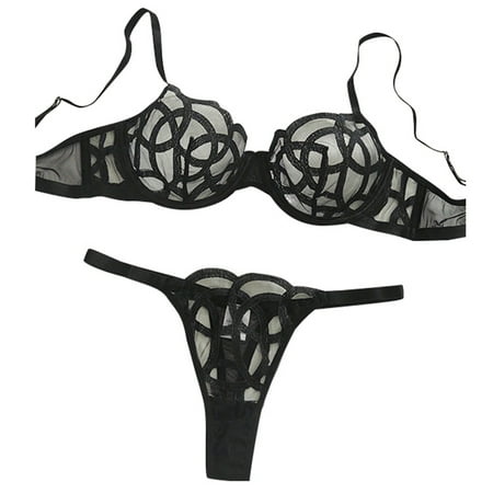 Xuewenshw Women s Lingerie Lace Lingerie for Women Lingerie for Women Crotchless Bodysuit Lingerie Women Sexy Lingerie Nightgowns for Women